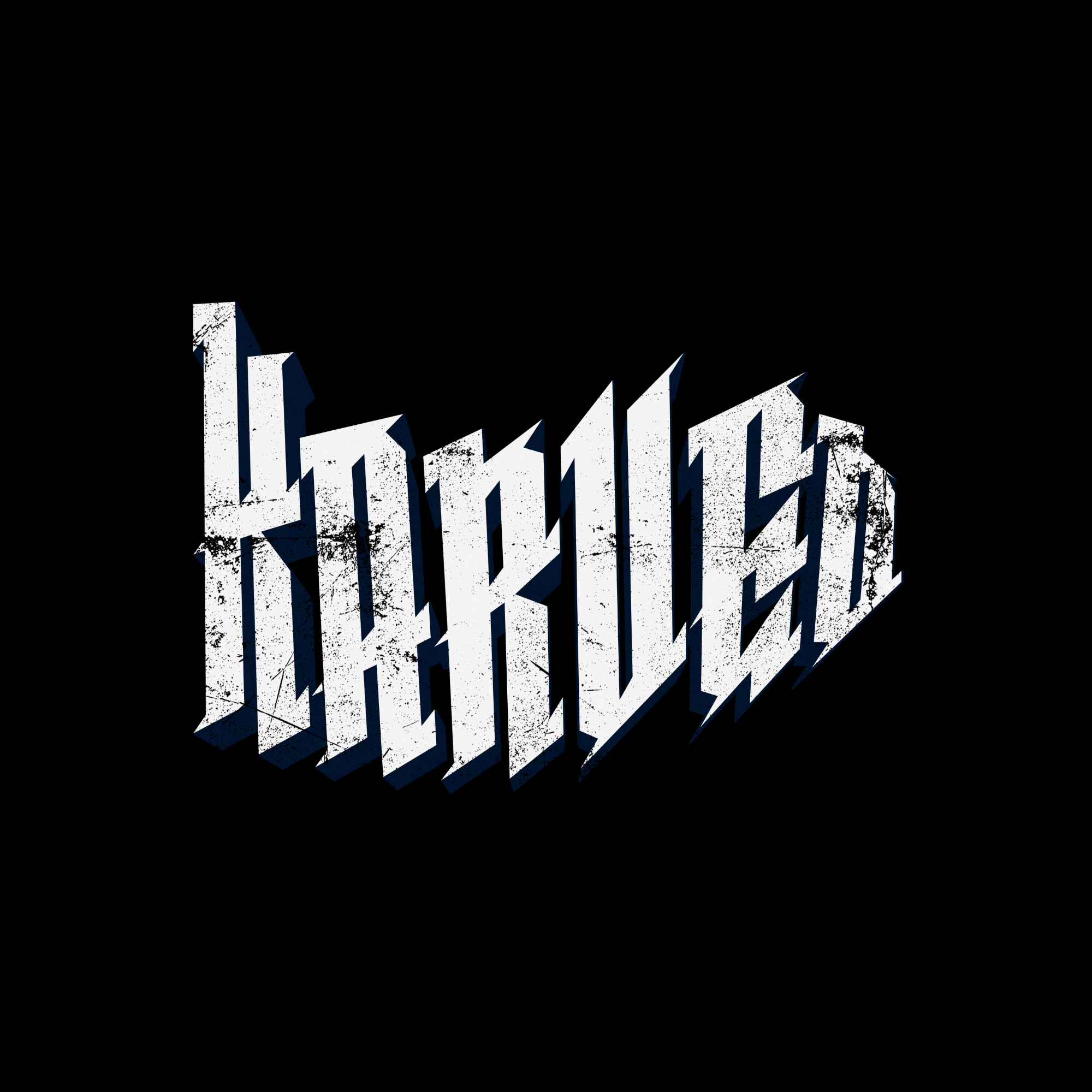 KARVED